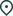 button dps