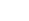 Prev